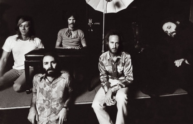 The Doors: Tecladista Ray Manzarek acreditava que Jim Morrison forjou sua  morte